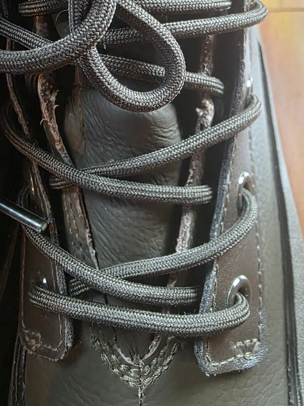 Converse CHUCK TAYLOR AS Lugged 2.0 XHi Waterproof BOOT, A10376C Women 7 Men 5